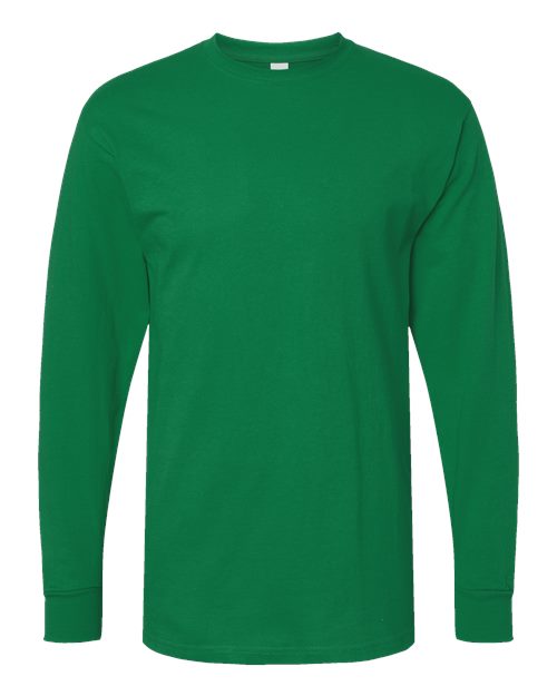 Fine Kelly Green / S