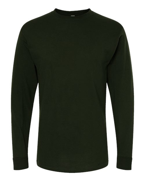 Forest Green / S