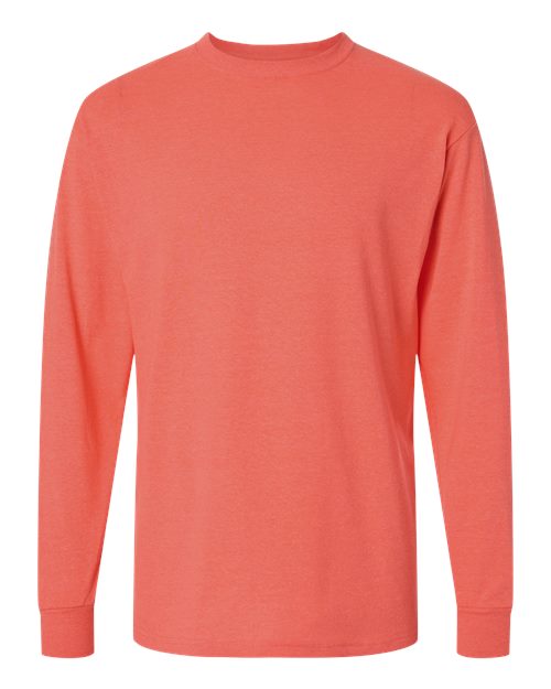 Heather Coral / S