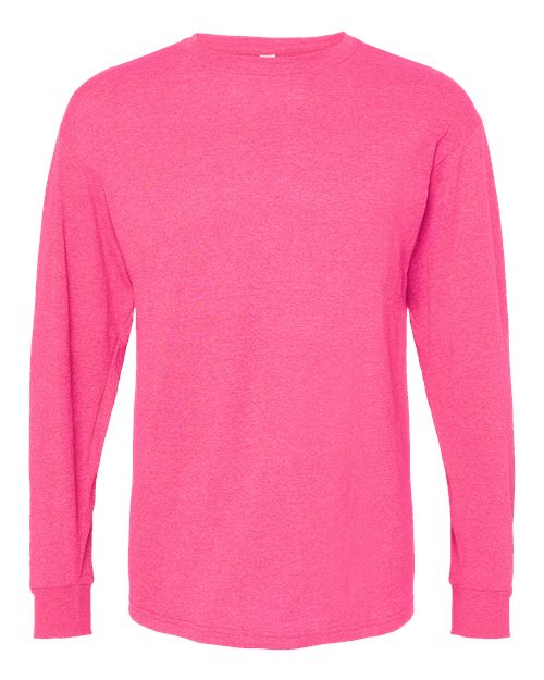 Neon Pink / S