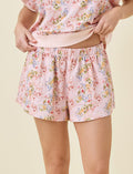 Most Wanted Boxer Short