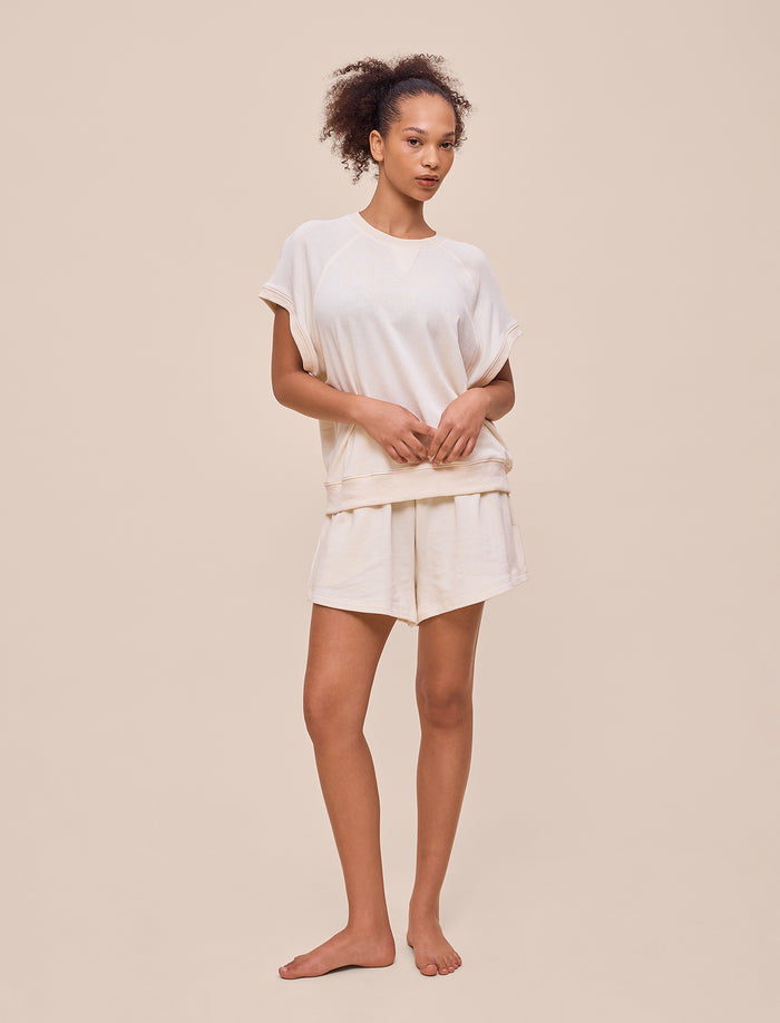 Most Wanted Boxer Short