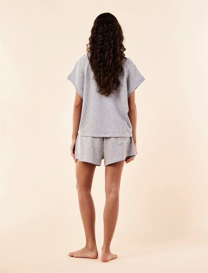 Most Wanted Boxer Short