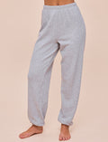 Most Wanted Jogger