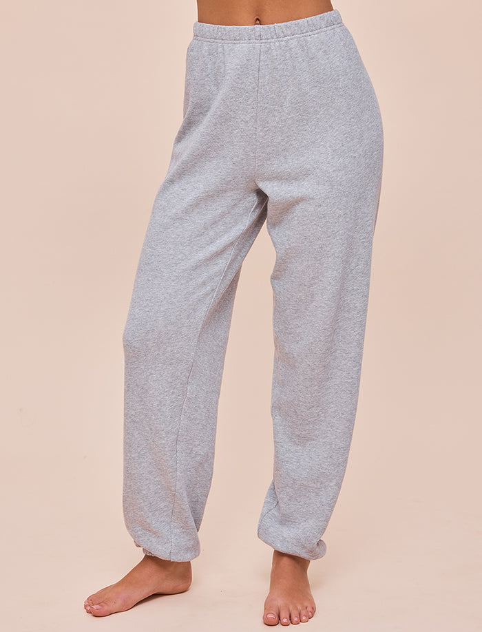 Most Wanted Jogger