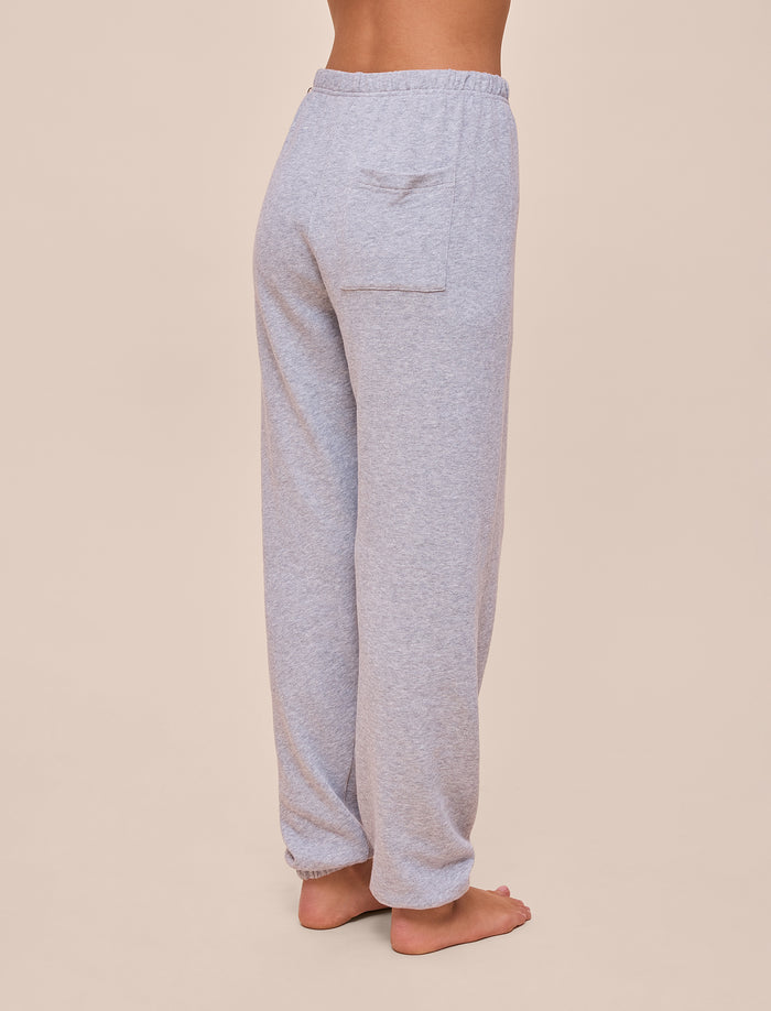 Most Wanted Jogger
