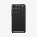 Moto G Stylus 5G (2026) / Matte Black / In Stock
