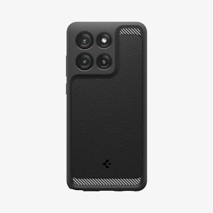Moto G Stylus 5G (2026) / Matte Black / In Stock