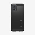 Moto G Power 5G (2024) / Black / Out of Stock