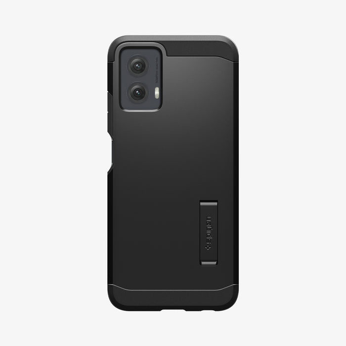 Moto G Power 5G (2024) / Black / Out of Stock