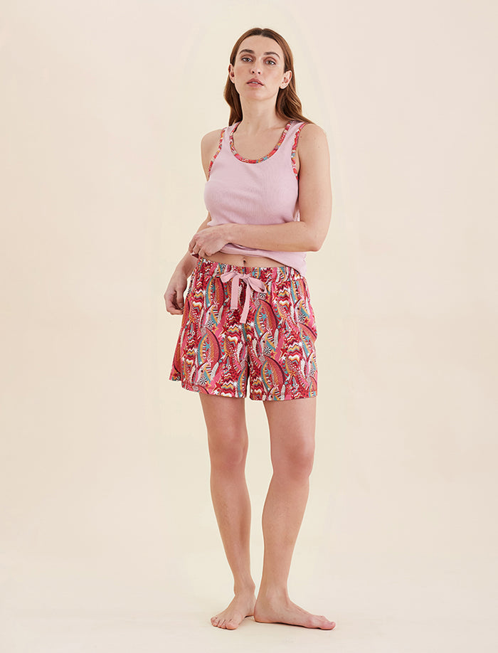 My Little Star Boxer Short