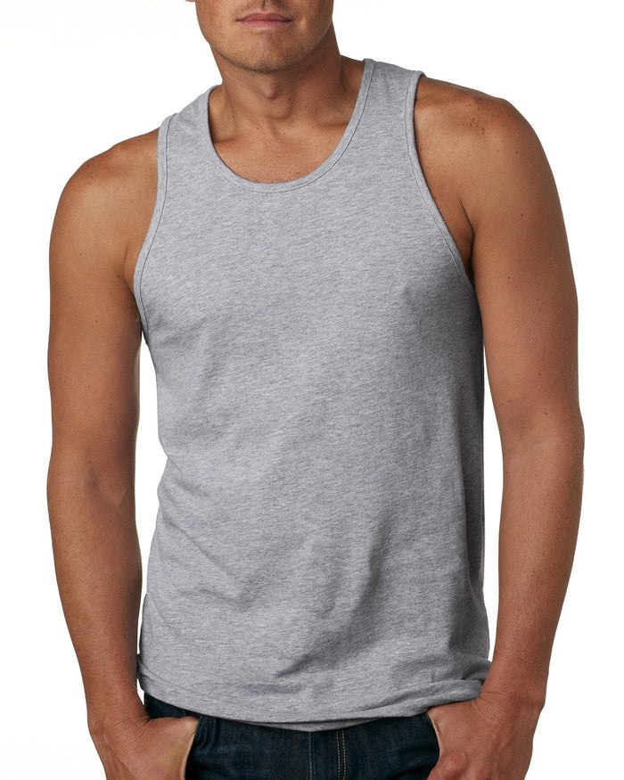 HEATHER GRAY / XS
