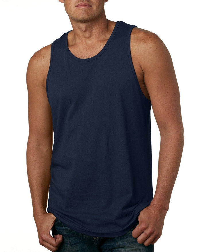 MIDNIGHT NAVY / XS