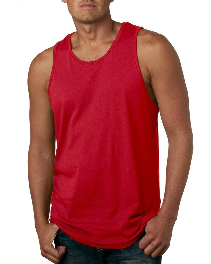 RED / XS