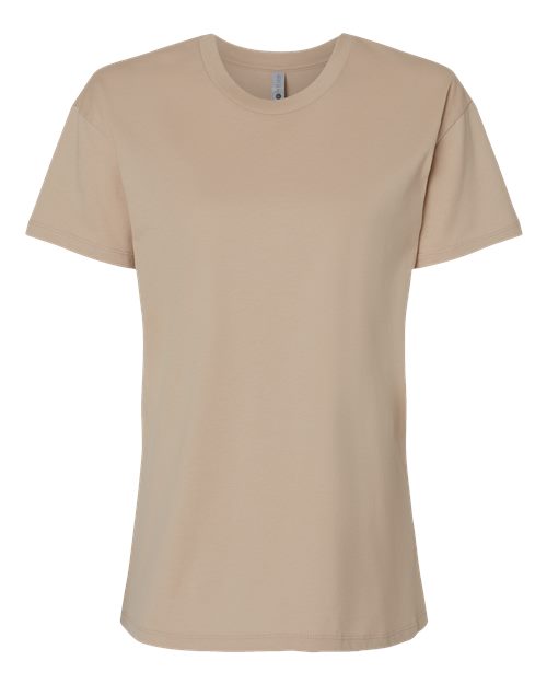 Tan / XS