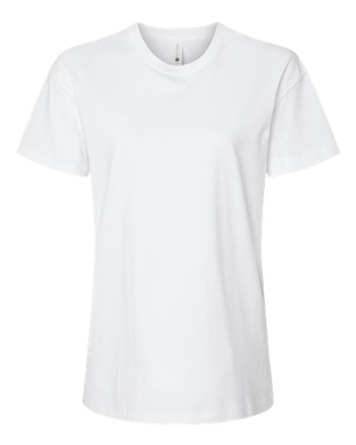 White / XS