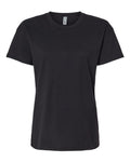 Next Level 3910 Women's Cotton Relaxed T-Shirt