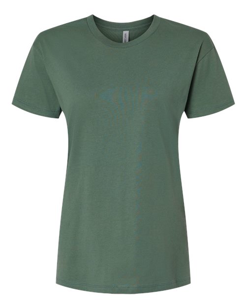 Royal Pine / XS