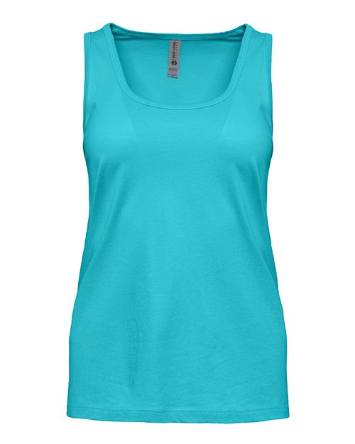 Tahiti Blue / XS