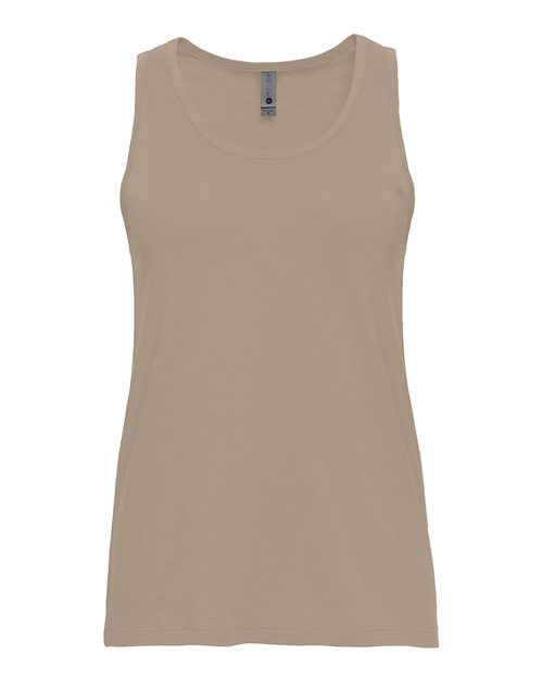 Tan / XS