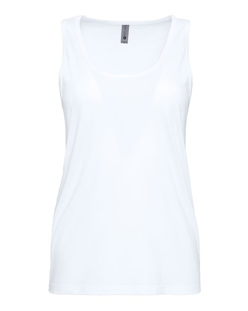 White / XS