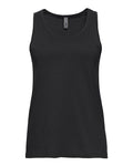 Next Level 3933 Women's Cotton Tank