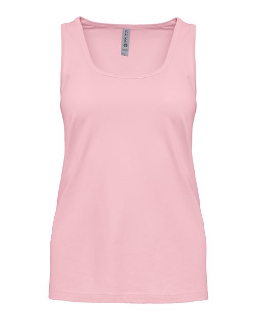 Next Level 3933 Women's Cotton Tank