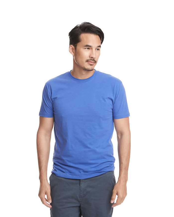 HEATHER SAPPHIRE / XS
