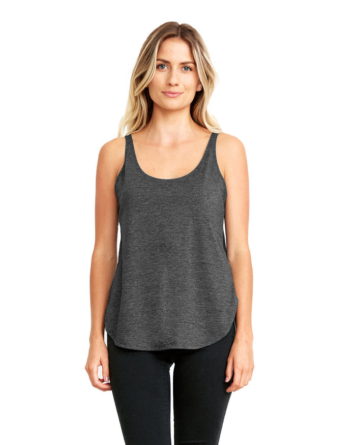 CHARCOAL / XS