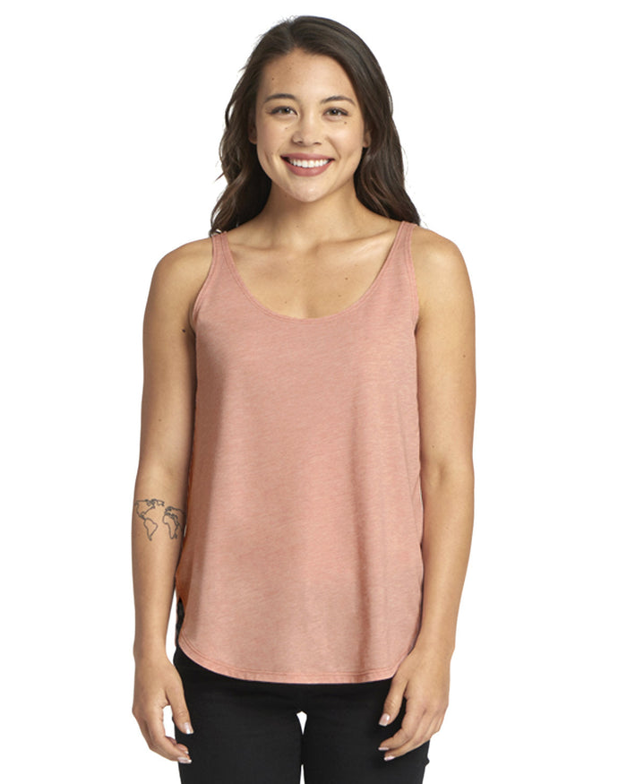 DESERT PINK / XS