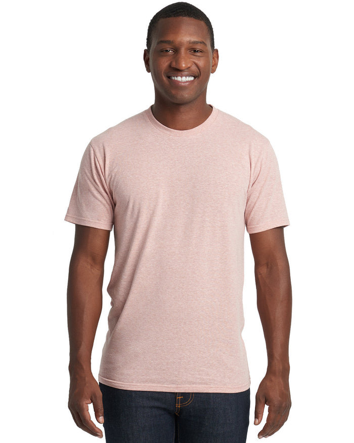 Next Level 6010 Unisex Triblend T-Shirt
