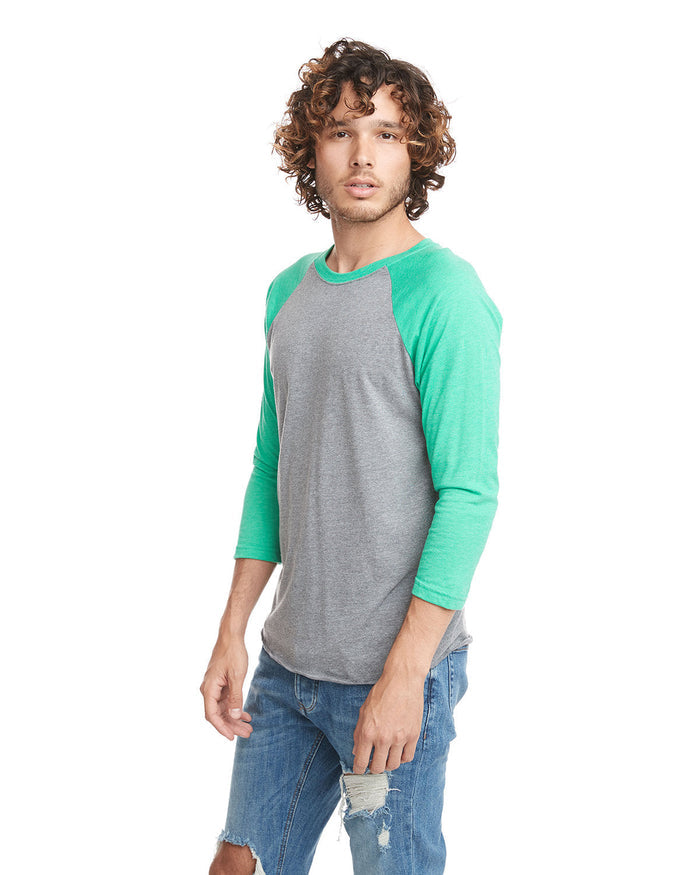 ENVY/ PREM HTHR / XS