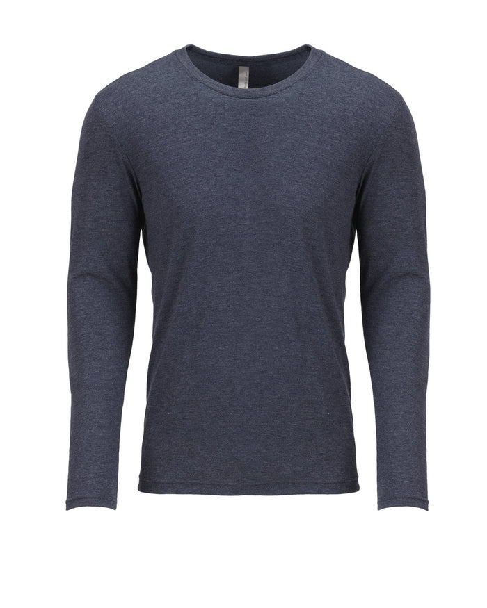 VINTAGE NAVY / XS