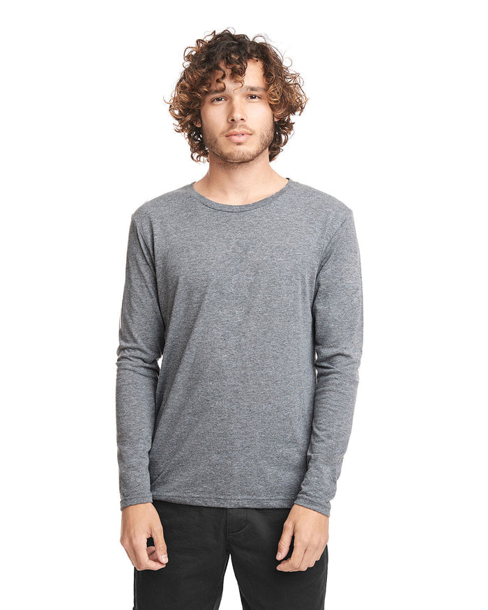 PREMIUM HEATHER / XS