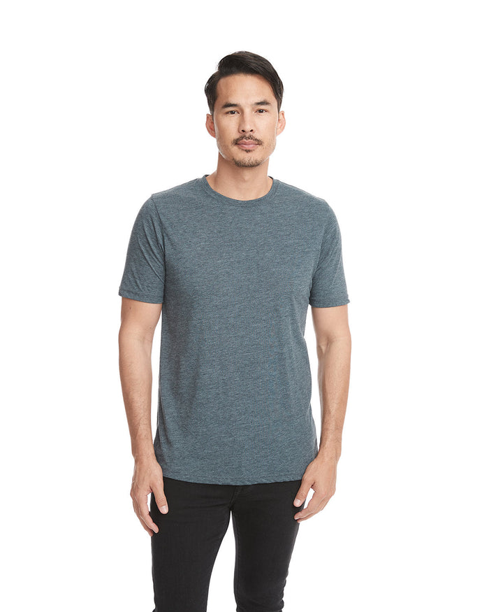INDIGO / XS