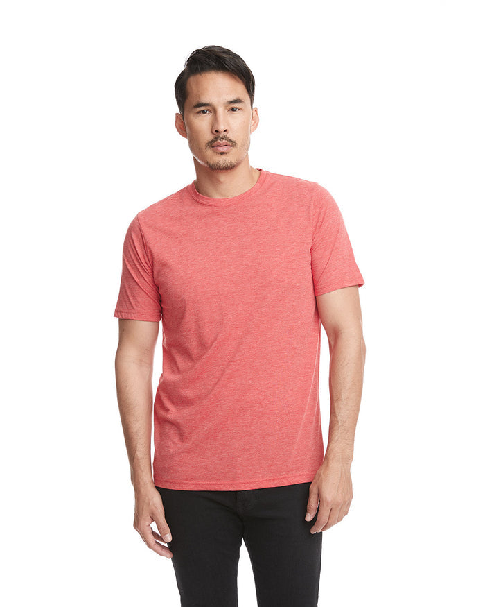 RED / XS