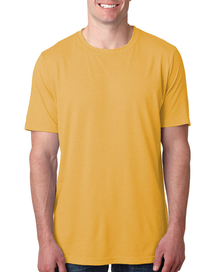 Next Level 6200 Unisex Poly/Cotton Crew