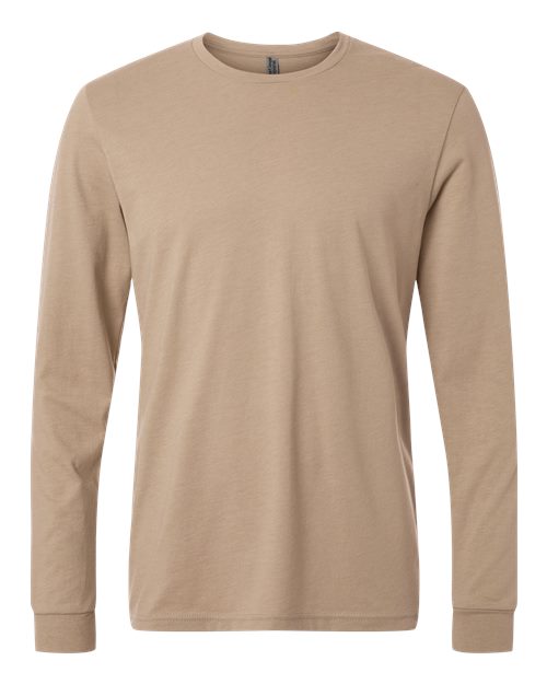 Heather Tan / XS