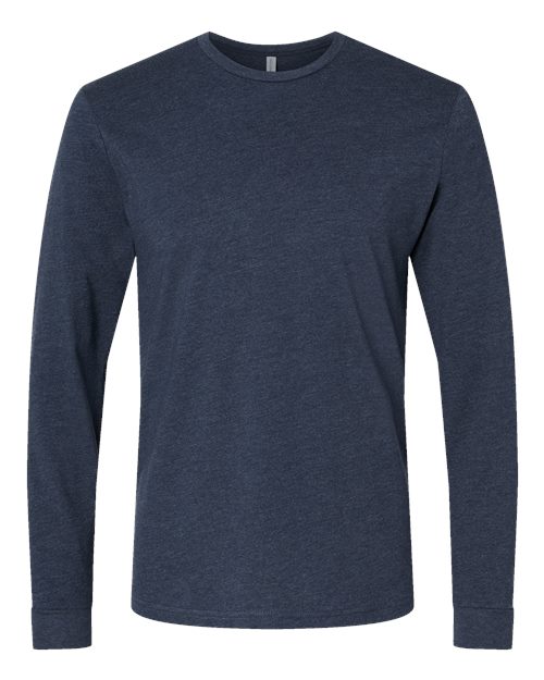 Midnight Navy / XS
