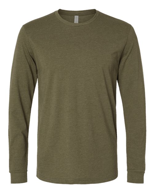 Military Green / XS