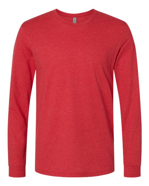 Red / XS