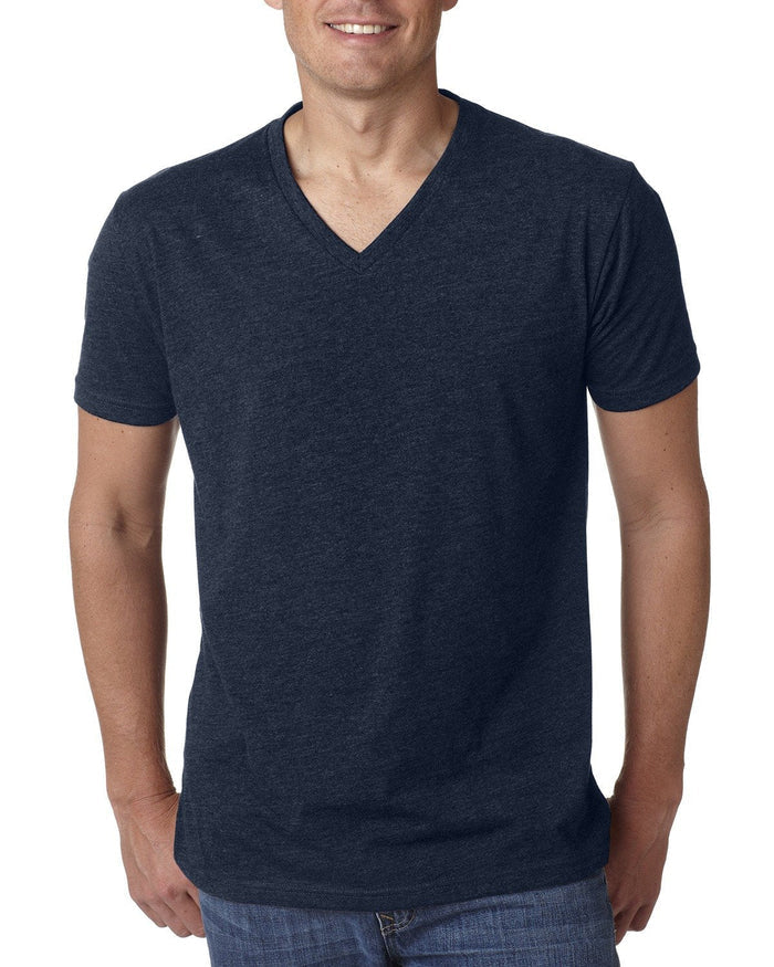 MIDNIGHT NAVY / S