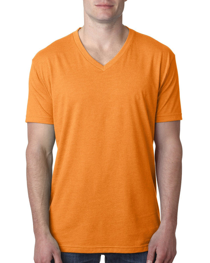 ORANGE / S