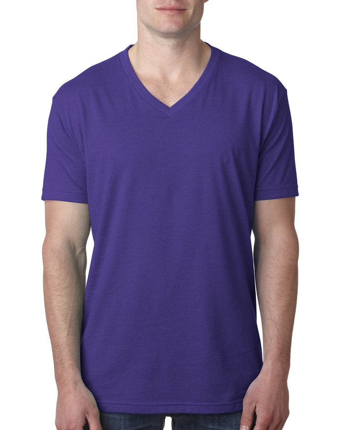 PURPLE RUSH / S