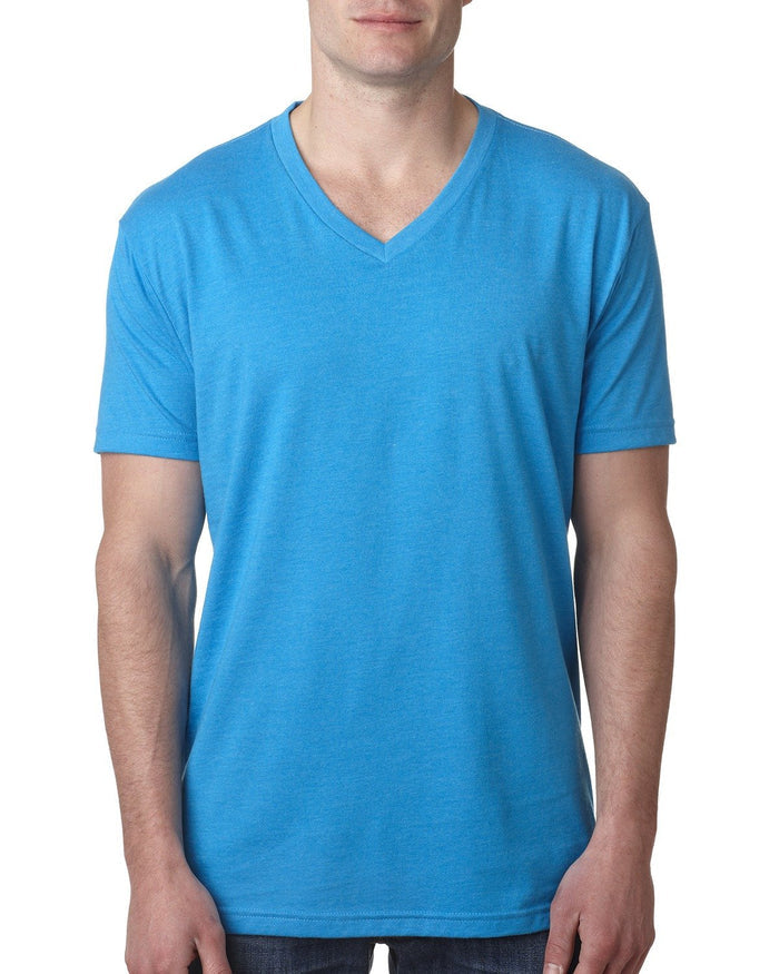 TURQUOISE / S