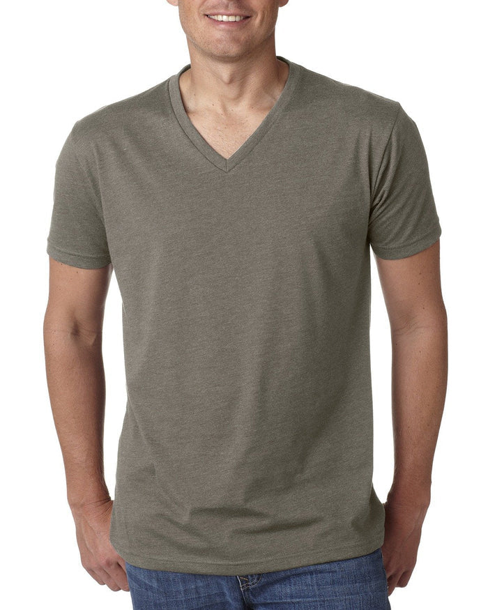 WARM GRAY / S