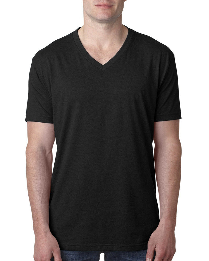 BLACK / S
