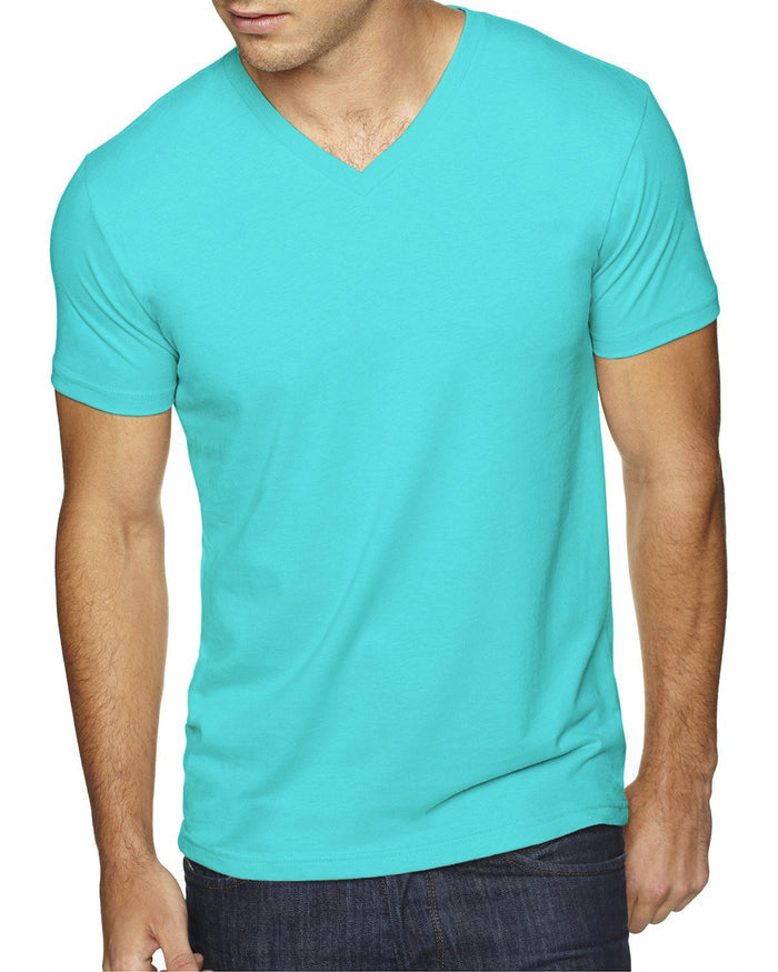 TAHITI BLUE / XS