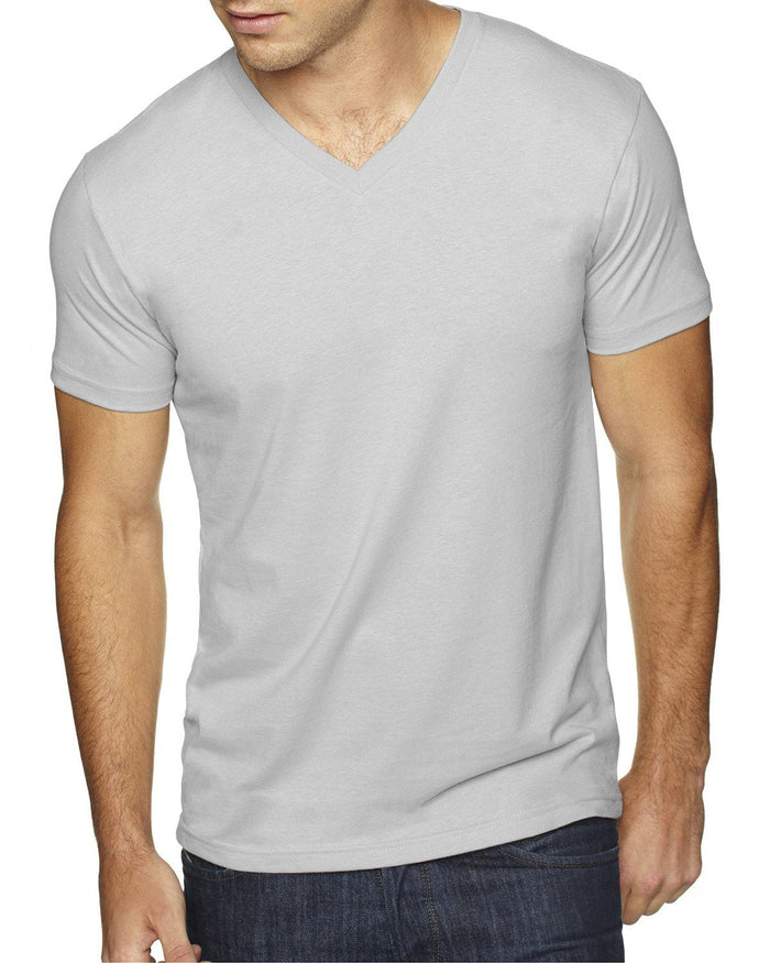 LIGHT GRAY / XS