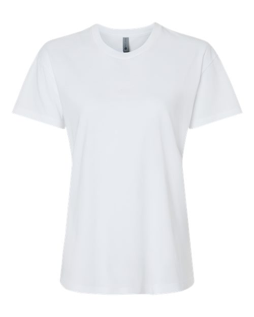 White / XS